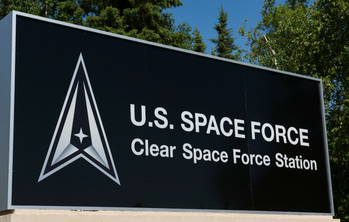 want-to-join-the-space-force-is-it-possible-to-get-a-transfer