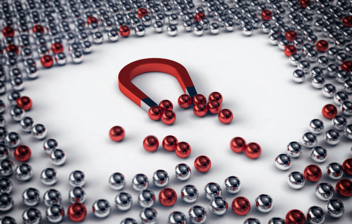 $200K Salaries and National Impact: Why the New U.S. Tech Force Is a Boost for Technologists