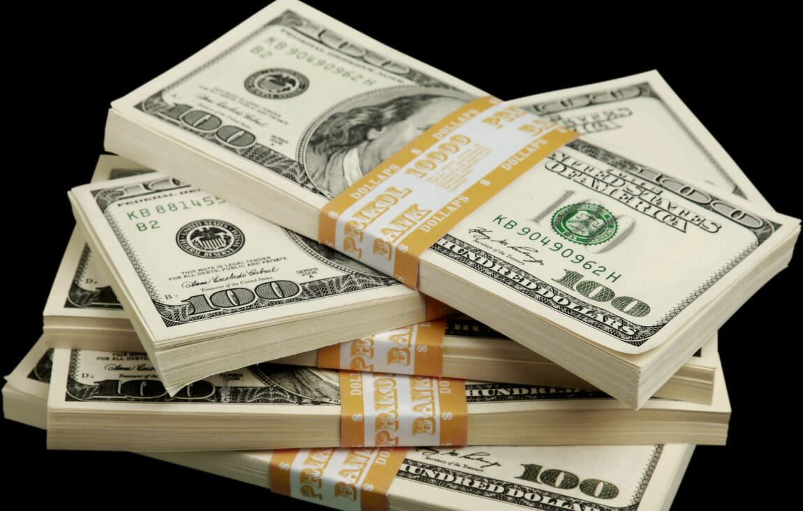 Former Army Recruiter Pleaded Guilty in Fraud Scheme