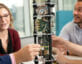 mission at booz allen