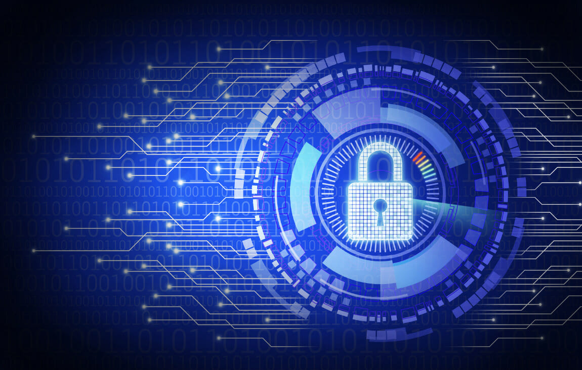 NIST Updates Privacy Framework 1.1—Here’s What It Means for AI, Risk, and Compliance