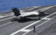 Lockheed Martin Wins $181 Million for the F-35 Joint Strike Fighter ...