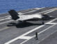 lockheed martin navy F-35