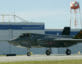 Air force F-35 Lockheed Martin