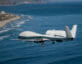 Northrop Grumman