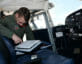 GI Bill