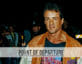 Rambo Rocky Stallone