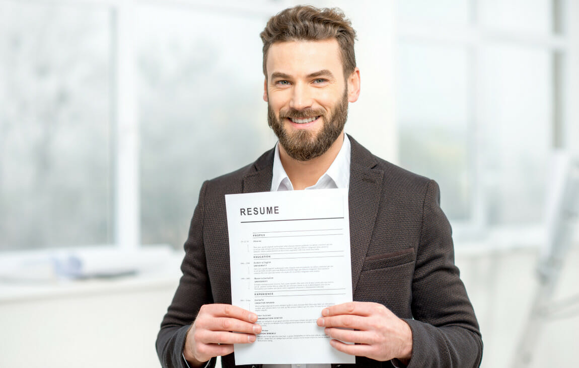 7 Tips to Give Your Resume a Refresh in 2023 - ClearanceJobs