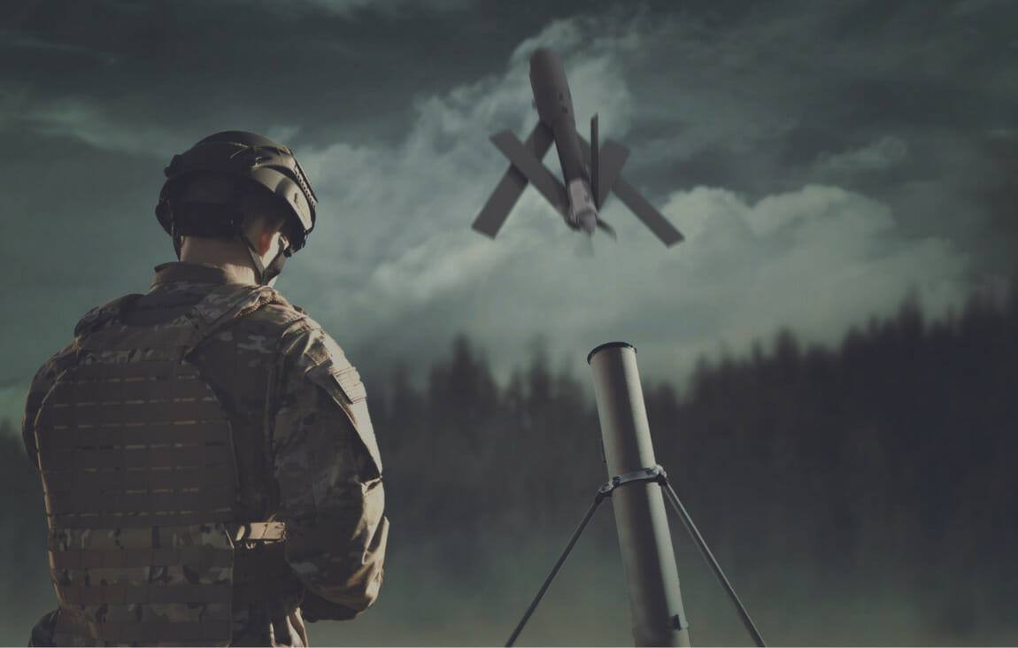 AeroVironment Lands Major Army Deals as AVAV Stock Looks More Attractive