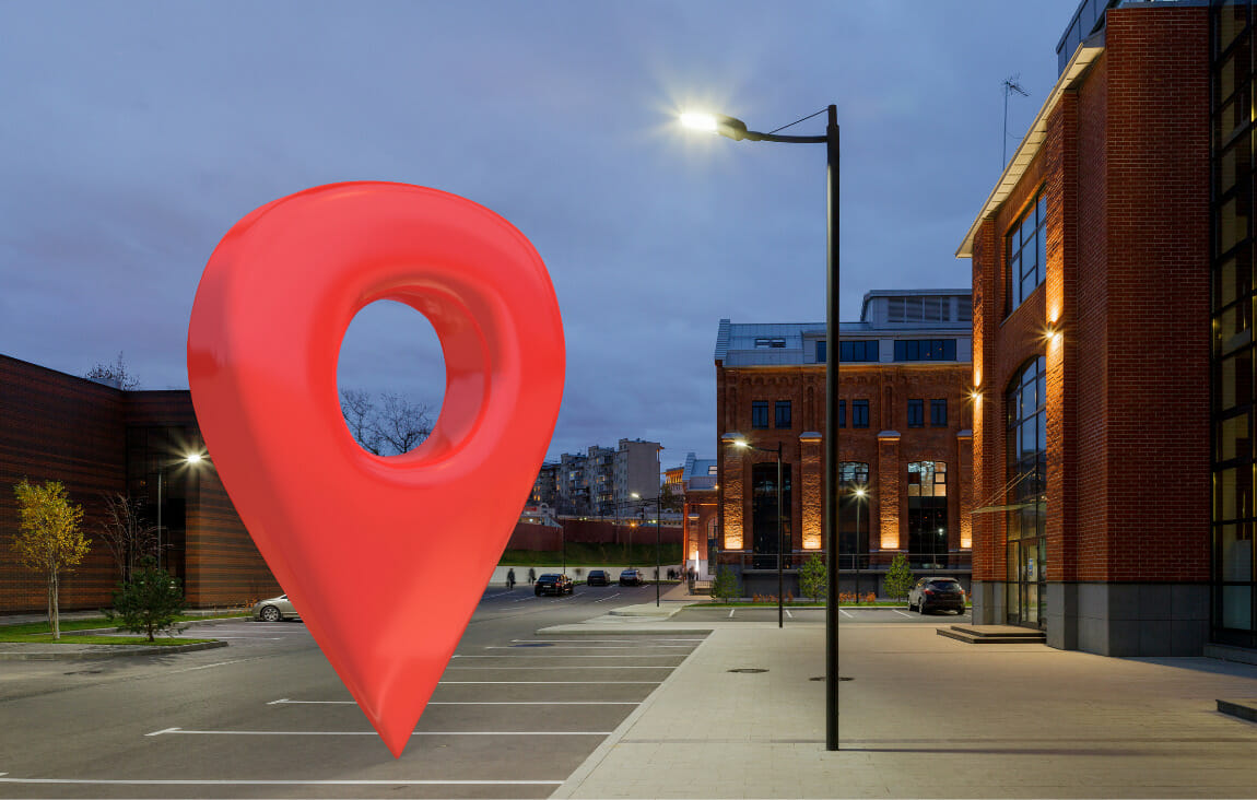 4 Rookie OPSEC Mistakes That Instantly Give You Away