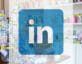 china linkedin candy CIA