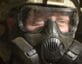 cbrn gas mask army