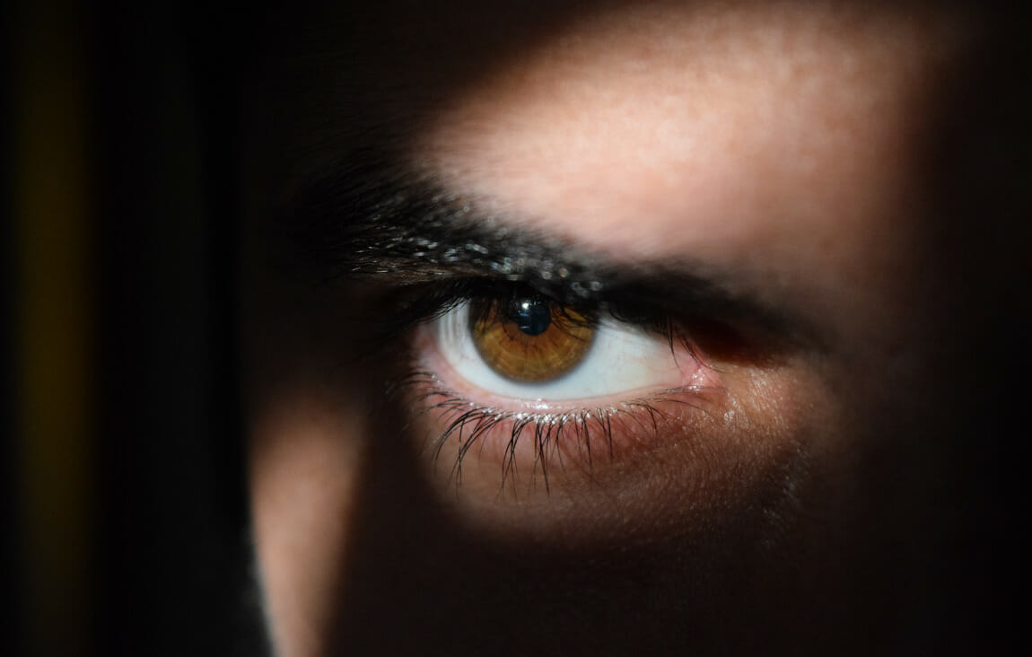 From Klaus Fuchs to China: How Modern Spy Networks Really Operate