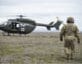 army lakota helicopter