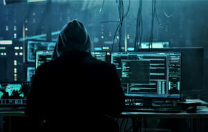 U.S. Government Cybersecurity Cuts Could Be a Gift to Hackers—Experts