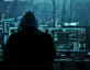 cyber attack offensive