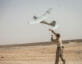 unmanned system