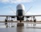 northrop grumman triton uas