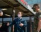 Marine Corps Air Station Iwakuni