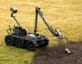 centaur unmanned system
