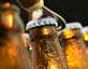 beer bottles clearance