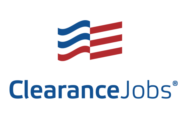 logo clearancejobs