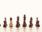 nonconformist pawn