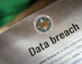opm data breach