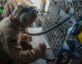 air force usaf combat mission systems