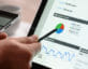 google analytics