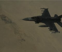 Sorry! Image not available at this time