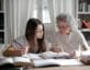 estate planning