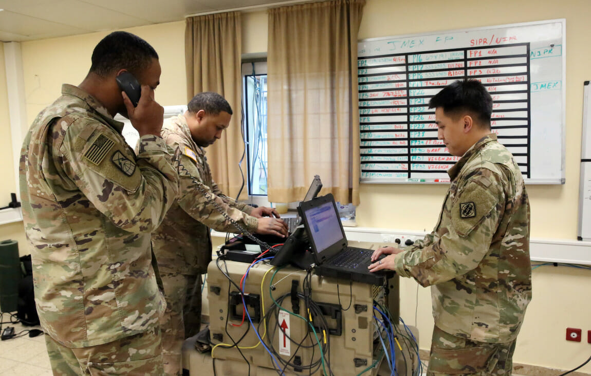 caci-showcases-what-the-future-looks-like-for-secure-classified