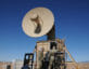 Army partners with Air Force’s THOR for base defense