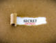 secret