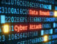 Coding, Cyber Attack, Data Breach