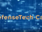 techcast