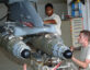 Laser JDAM