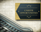 Escalator, Career Opportunities