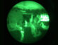 Night vision