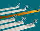 running performance race