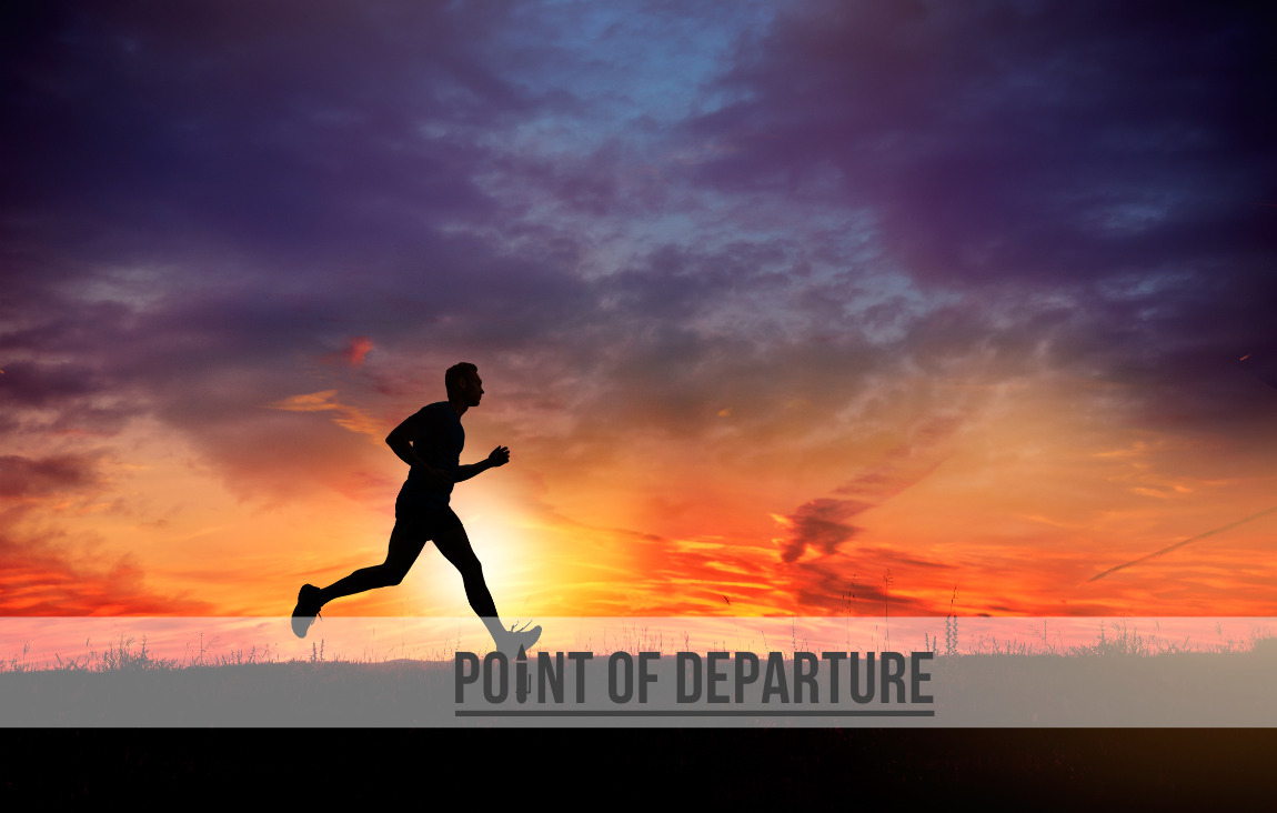 Hit the Ground Running How to Make Your Mark in the PostTransition