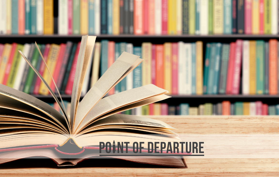 Lima Charlie: Reading, Leading, and Effective Communicating