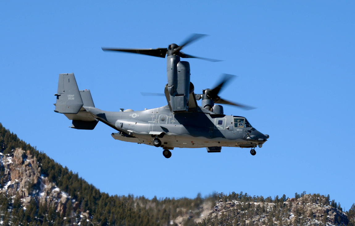 V-22-Resized.jpg