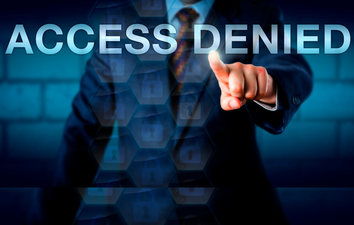 Simple Ways You Can Lose Your Security Clearance ClearanceJobs