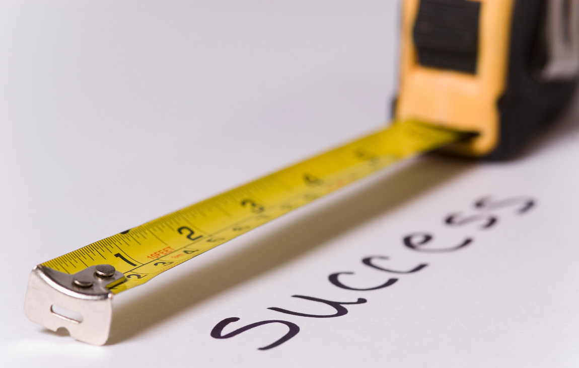 Professional Judgment: The Hidden Skill Behind Career Success