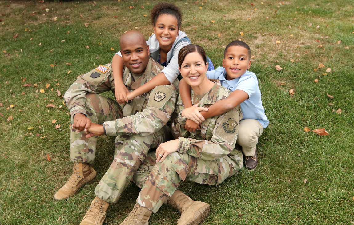 5 Things Military Families Wish America Understood - ClearanceJobs