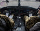 BACN E-11A