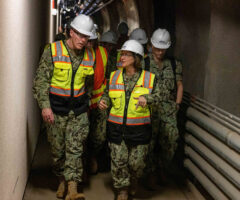 navy contract red hill water monitoring