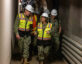 navy contract red hill water monitoring